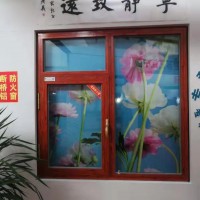 批發(fā)耐火窗，耐火窗廠家,鋁合金防火窗，防火窗