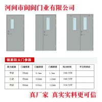 防火門廠家,防火門價(jià)格,防火門，鋼制防火門