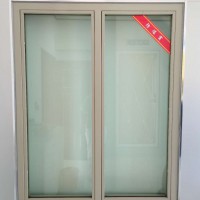 防爆門，泄爆門，防爆門窗，密閉門