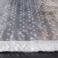 合肥電梯隔音針刺氈，DLK針刺氈廠家，承攬施工