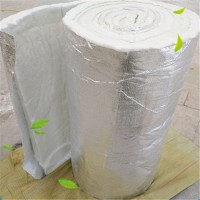 北京電梯隔音氈，電梯井針刺氈，DLK針刺氈廠家