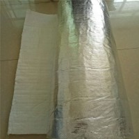 電梯井針刺氈，隔音棉，井道隔聲專用吸音氈