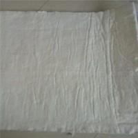 DLK針刺氈，電梯井專用隔音氈，防火降噪20mm針刺氈