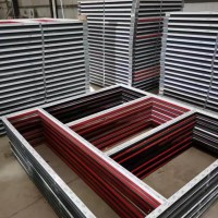 防火窗廠家，防火窗，防火窗價(jià)格，