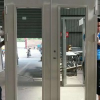 防火門，防火門直銷，甲級(jí)防火門價(jià)格，