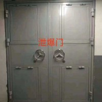 批發(fā)密閉門，閬閬泄爆窗，密閉門直銷