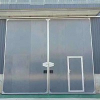 鋼制防火窗，耐火窗，防火窗,防火窗價(jià)格