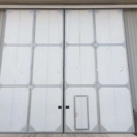 鋼制防火窗，防火窗，防火窗廠家，生產(chǎn)防火窗