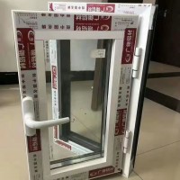 防火窗廠家，防火窗，防火窗價(jià)格，