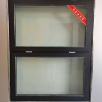 防爆門，泄爆門，防爆門窗，密閉門