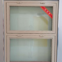 泄爆窗，密閉門(mén)，密閉門(mén)廠(chǎng)家