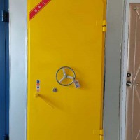 泄爆窗，密閉門，密閉門廠家