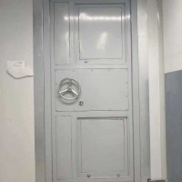 泄爆窗廠家，泄爆窗價(jià)格，任丘泄爆窗