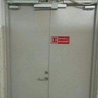 閬閬防火門，甲級防火門，廠家直銷防火門