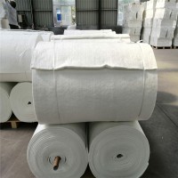 浙江電梯隔音氈，電梯井針刺氈，防火隔音棉，針刺氈廠家