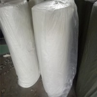 電梯井隔聲針刺氈廠家，防火隔音棉，電梯隔音氈施工