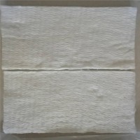 北京電梯井針刺氈，DLK針刺氈，廠家供應