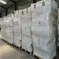 重慶電梯井針刺氈，DLK針刺氈是一種隔音降噪保溫材料