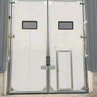 工業(yè)門廠家定制，廠家直銷工業(yè)門，廠家定制工業(yè)門