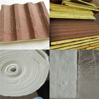 安徽電梯隔音棉，電梯井針刺氈，井道吸聲棉，隔音板廠家