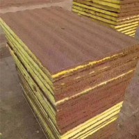 北京電梯井吸音板，電梯隔音板，玻璃棉吸音板廠家