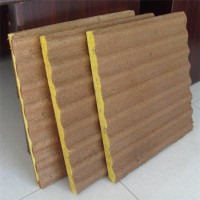 電梯井隔聲吸音板，玻璃棉吸音廠家，防火隔聲棉，廠家施工