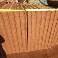 電梯隔聲板，電梯井吸音板廠家，防火降噪隔音棉