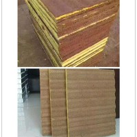 電梯防火隔聲板，電梯井吸音板，50mm井道吸音板廠家