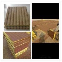 電梯井吸音板，電梯隔聲板，防火隔聲板