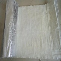 安徽電梯隔音氈，電梯井針刺氈，防火隔音棉廠家