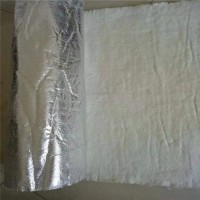 合肥電梯井隔音DLK針刺氈，井道針刺氈，20mm電梯吸音棉