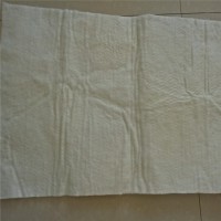 電梯隔音針刺氈，防火針刺氈，井道隔音氈廠家