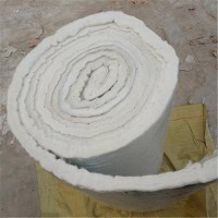 電梯隔音氈，井道針刺氈，防火隔音棉，針刺氈施工