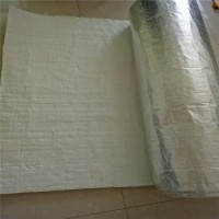 電梯隔音氈，井道防火隔音棉，電梯井針刺氈施工