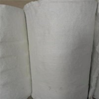 電梯隔音氈，電梯井針刺氈廠家