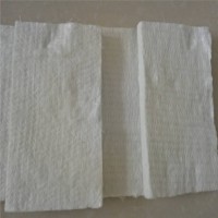 電梯隔音氈，電梯井針刺氈，防火隔音棉廠家