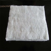 井道隔聲針刺氈，電梯隔音氈廠家，電梯井針刺氈施工