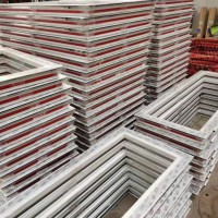 生產(chǎn)和銷售耐火窗，任丘防火窗,批發(fā)防火窗