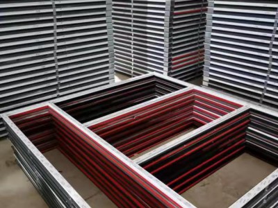 河間防火窗，河北防火窗，閬閬防火窗