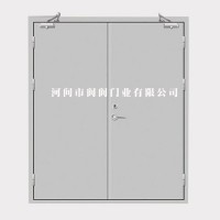 防火門價(jià)格，閬閬防火門，防火門