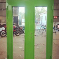 防火門價格，閬閬防火門，防火門