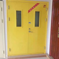 防火門，防火門廠家，生產防火門廠家,