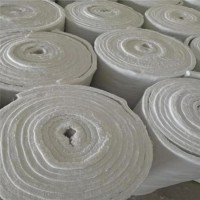 東鼎電梯針刺氈廠家，防火隔音棉，20mm厚電梯隔音專用氈