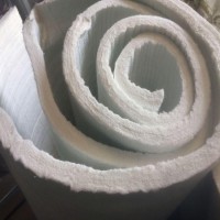 東鼎電梯井吸音氈，井道隔聲氈廠家，電梯井針刺氈施工