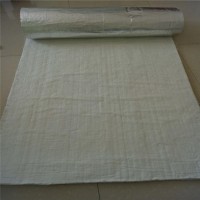 電梯隔音針刺氈廠家，井道隔音氈施工