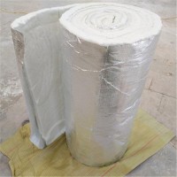 東鼎電梯隔音針刺氈，玻璃纖維針刺氈廠家