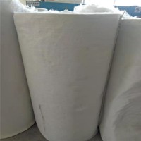 電梯井針刺氈廠家，電梯隔音氈施工