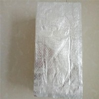 重慶電梯井隔音氈廠家，防火降噪玻璃纖維吸音氈