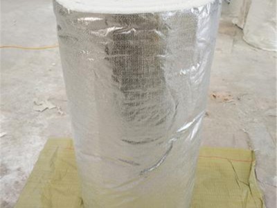 井道隔音針刺氈，防火降噪隔音氈，電梯井吸音氈廠(chǎng)家