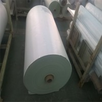 電梯井針刺氈，井道隔音氈，DLK針刺氈